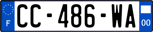 CC-486-WA