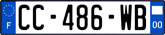 CC-486-WB