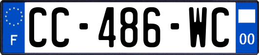 CC-486-WC