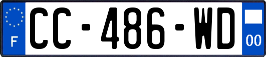 CC-486-WD