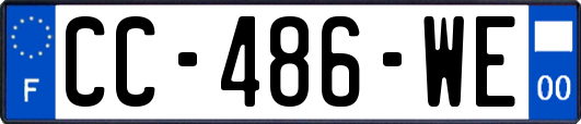CC-486-WE