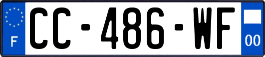 CC-486-WF
