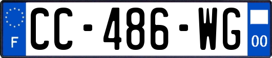 CC-486-WG