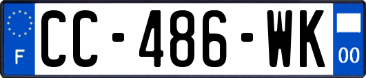 CC-486-WK