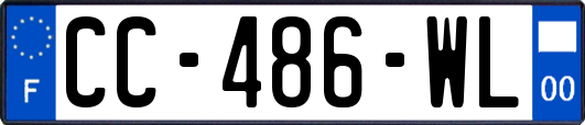 CC-486-WL
