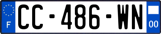 CC-486-WN