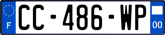 CC-486-WP