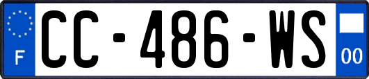 CC-486-WS