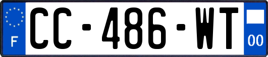 CC-486-WT