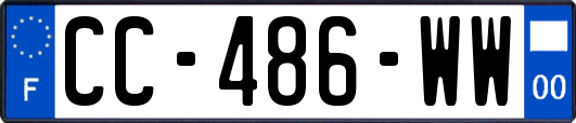 CC-486-WW
