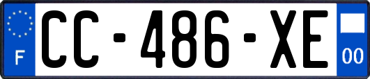 CC-486-XE