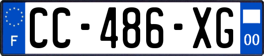 CC-486-XG