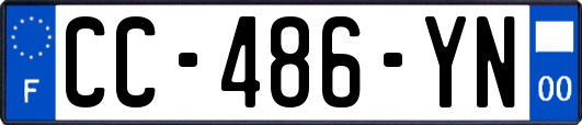 CC-486-YN