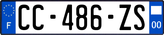 CC-486-ZS