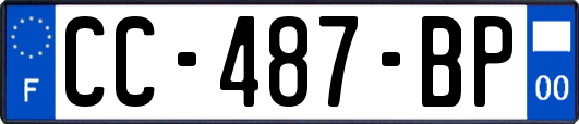 CC-487-BP