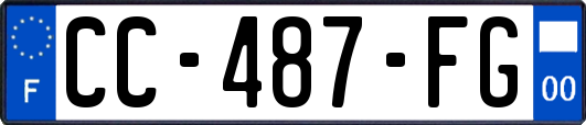 CC-487-FG