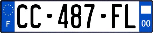 CC-487-FL