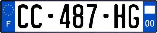 CC-487-HG