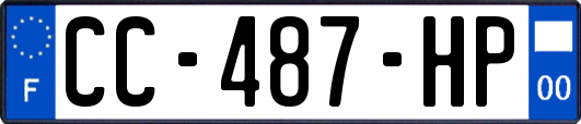 CC-487-HP