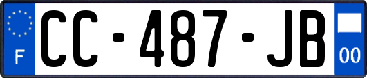 CC-487-JB