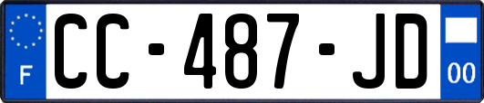 CC-487-JD