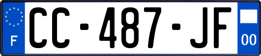 CC-487-JF
