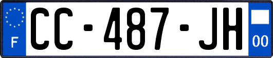 CC-487-JH
