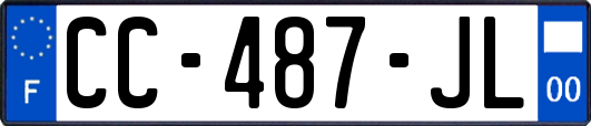 CC-487-JL