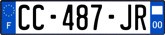 CC-487-JR