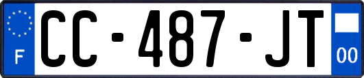 CC-487-JT