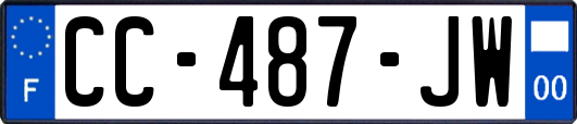 CC-487-JW