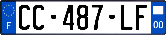 CC-487-LF