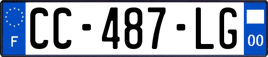 CC-487-LG