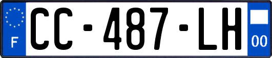 CC-487-LH