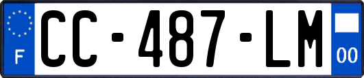 CC-487-LM