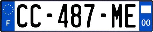 CC-487-ME