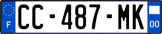 CC-487-MK
