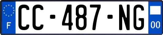 CC-487-NG
