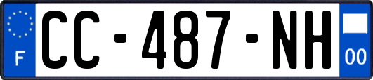 CC-487-NH
