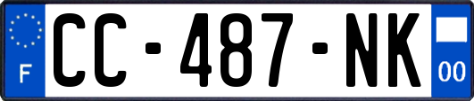 CC-487-NK