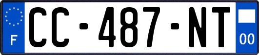 CC-487-NT