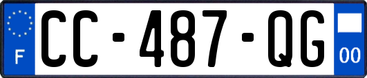 CC-487-QG