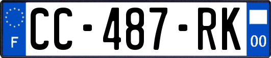 CC-487-RK