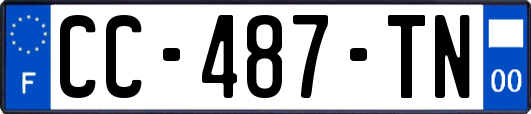 CC-487-TN