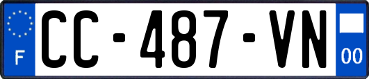 CC-487-VN