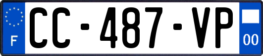 CC-487-VP