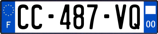 CC-487-VQ