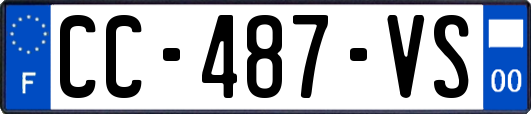 CC-487-VS