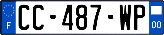 CC-487-WP