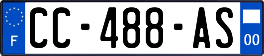 CC-488-AS